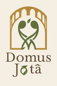 Domus Jota - Comfort e Stile in Suite Indipendente - Image 2