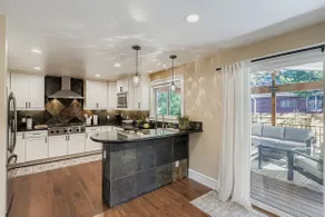 Bright and Cozy Ranch Style House Centennial - Image 3