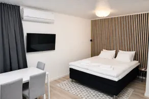 Deluxe apartment in Katariina! 1 - Image 2