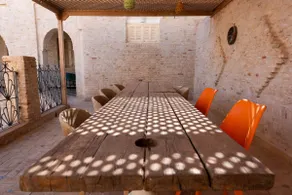 Dar Tozeur - Image 4