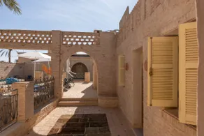 Dar Tozeur - Image 5