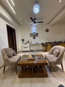 The Regaliaas 3.0 Luxury 1BHK Flat in Dehradun - Image 2