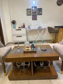 The Regaliaas 3.0 Luxury 1BHK Flat in Dehradun - Image 3