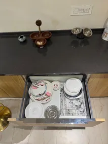 The Regaliaas 3.0 Luxury 1BHK Flat in Dehradun - Image 5