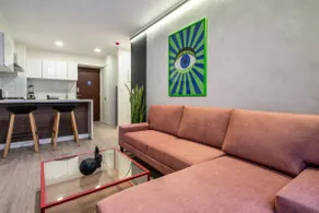 Electric Daisy_near seaside pool/cowork/gym - Image 3