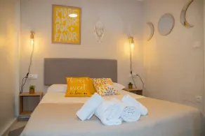 Cool Vialia - Image 4
