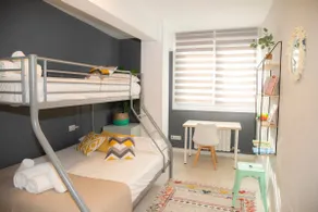 Cool Vialia - Image 3