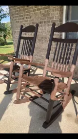 Welcome to Proctor’s Porch - Image 4