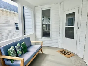 Cute and cozy Greensburg home! - Image 2