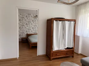 Apartment in the Quartier des Oiseaux – Sarrebourg - Image 5