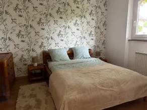 Apartment in the Quartier des Oiseaux – Sarrebourg - Image 2