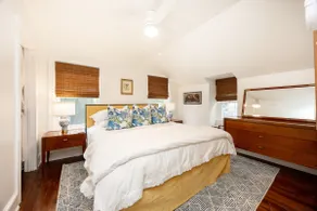 Curated Historic Chandler Cottage - Image 2