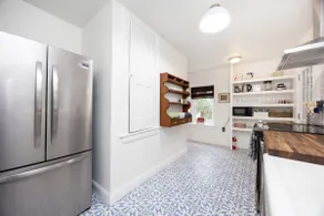 Curated Historic Chandler Cottage - Image 3