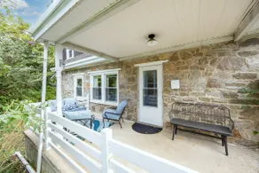 Curated Historic Chandler Cottage - Image 5