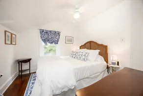 Curated Historic Chandler Cottage - Image 4