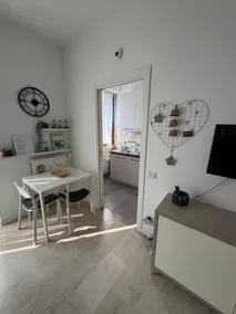 Sweet Home by Lorena Vimodrone M2 - Image 3
