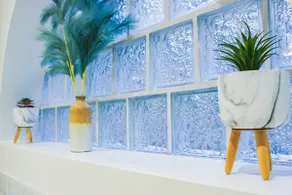 Modern apartment in the Thermal district - Image 5