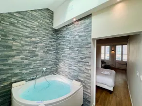 Wellness Suite Ponsardin 2 - Reims Centre - Image 2