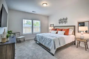 Lux Escape w/ GameRm Near DTown - Image 2