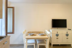 La Casa di Marta - Elegant central suite - Image 5