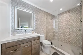 331 | Sleeps 3 | Walk to Ave | by DelrayNightly - Image 4