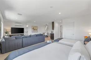 331 | Sleeps 3 | Walk to Ave | by DelrayNightly - Image 5