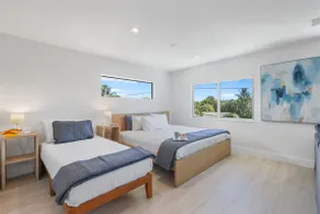 331 | Sleeps 3 | Walk to Ave | by DelrayNightly - Image 3