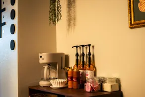 Heart of Downtown Apt with City View, Walkable to HotSpots - Image 4
