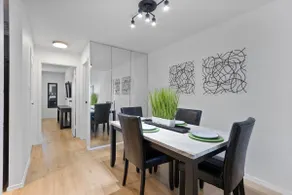 Modern Luxury Stay 1BDR w KGB the Heart of Houston - Image 3