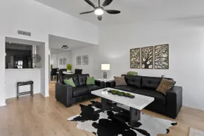 Modern Luxury Stay 1BDR w KGB the Heart of Houston - Image 2