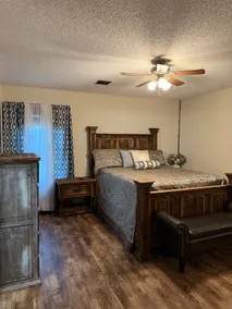 Home in Post Oklahoma - Image 5