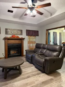 Home in Post Oklahoma - Image 2