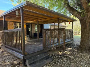 Home in Post Oklahoma - Image 3
