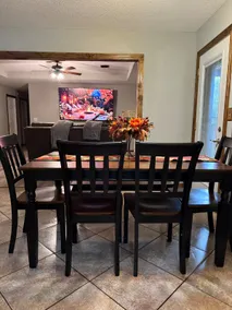 Home in Post Oklahoma - Image 4