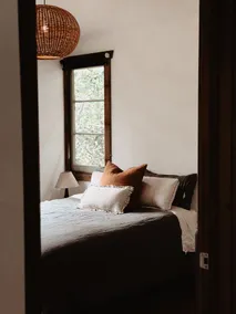 The Nest - Margaret River - Image 3