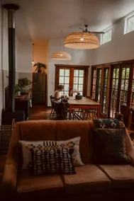 The Nest - Margaret River - Image 4