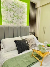 Urban Oasis by Behome Iloilo - Image 5