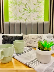 Urban Oasis by Behome Iloilo - Image 4