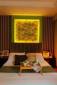 Urban Oasis by Behome Iloilo - Image 2