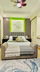 Urban Oasis by Behome Iloilo - Image 3