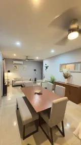 Fully equipped house ideal for 8 people - Image 3