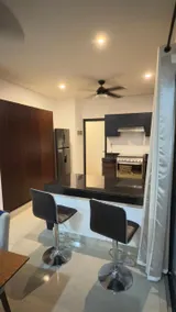 Fully equipped house ideal for 8 people - Image 5