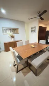 Fully equipped house ideal for 8 people - Image 2