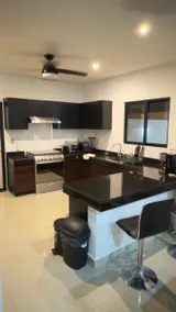 Fully equipped house ideal for 8 people - Image 4