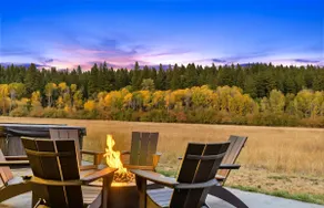 Suncadia Meadows | Hot Tub, Game room, Firepit, EV - Image 4