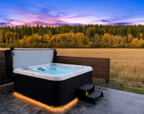 Suncadia Meadows | Hot Tub, Game room, Firepit, EV - Image 3