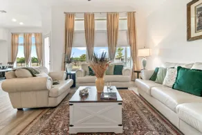 Katy/Houston Getaway | 5 Beds • 2 Baths • Lakeview - Image 2