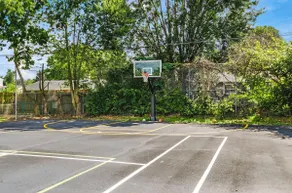 The Columbus BR Haven | Tennis, Pickleball & More! - Image 2