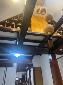 Otanbaso: Over 100-Year-Old Traditional Home for Long-Term Stays – BBQ Set Available with Advance Reservation! - Image 4