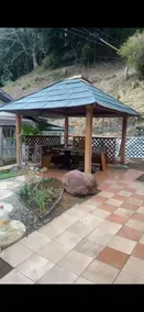 Otanbaso: Over 100-Year-Old Traditional Home for Long-Term Stays – BBQ Set Available with Advance Reservation! - Image 2